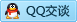 QQ在线咨询276730207